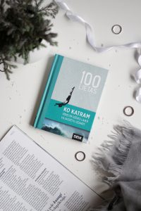 100 lietas, ko katram vīrietim dzīves laikā vajadzētu izdarīt