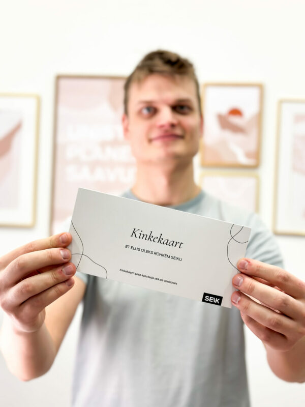 personalizētas kartītes - Image 5
