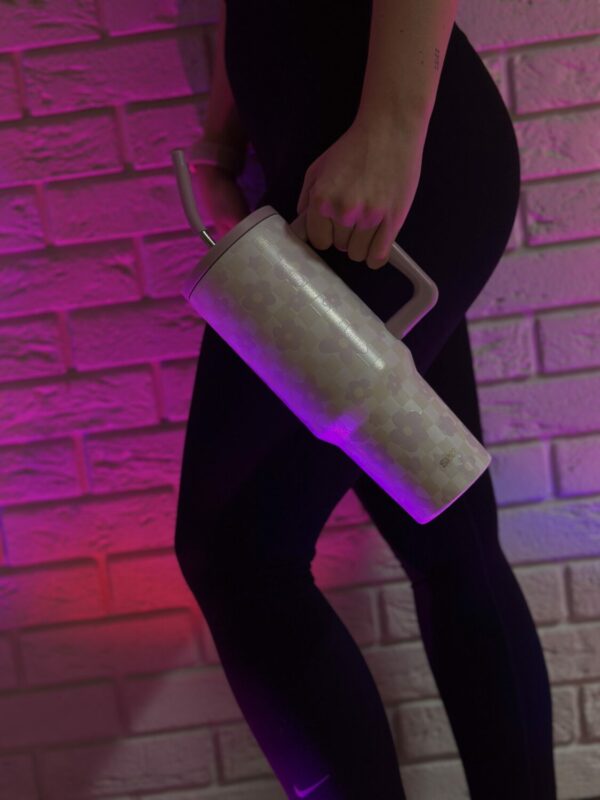 Image #2 from Madara Druķe