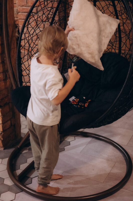 Image #2 from Kristīne