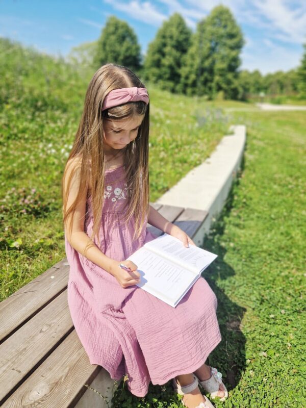 Image #2 from Sandija Ozoliņa