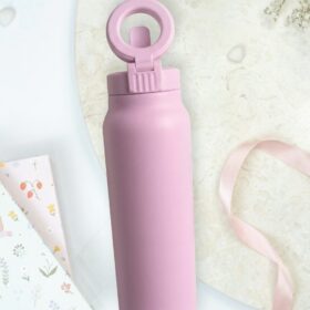 Iegravēt